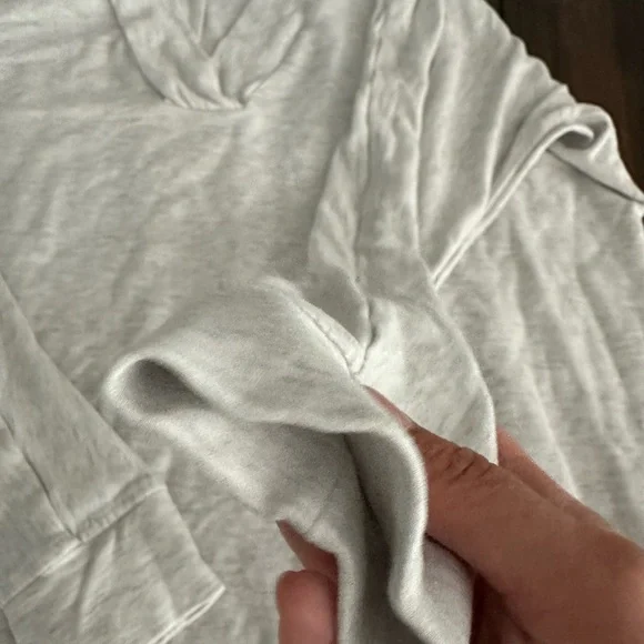 Hatch Black Visitor Dress - Picture 7 of 12